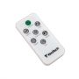 Wentylator kolumnowy z pilotem Verotech VF-910w