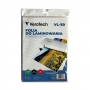 Verotech Folia do laminowania VL-50