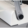 Monolith bindownica do oprawiania w spirale plastikowe do 450 kartek OB012