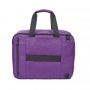 Falcon Plecak / Torba 3w1 na laptopa 15,6`` fioletowy