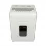 VS-2020CC Niszczarka ścinkowa (biała)