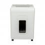 VS-2020CC Niszczarka ścinkowa (biała)