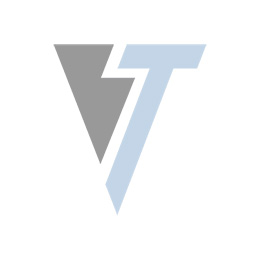 Wózek na zakupy torba zakupowa jeans Trolej ST100