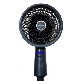 Wentylator podłogowy Verotech VF-720