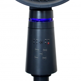 Wentylator podłogowy Verotech VF-720