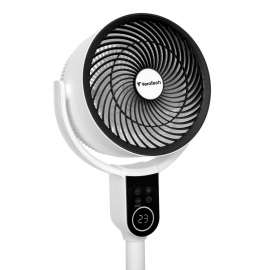 Wentylator podłogowy Verotech VF-750