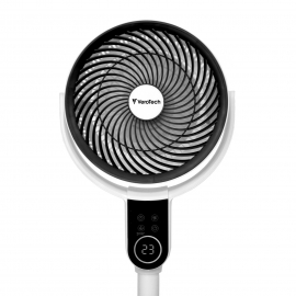 Wentylator podłogowy Verotech VF-750