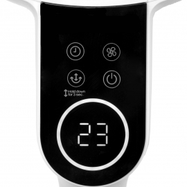 Wentylator podłogowy Verotech VF-750