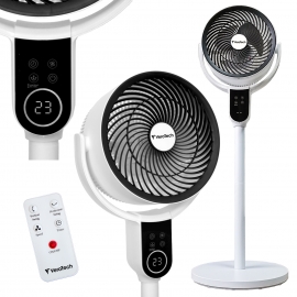 Wentylator podłogowy Verotech VF-750