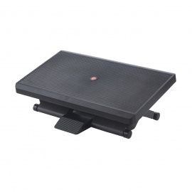 Podnóżek biurowy XXL Verotech 70012