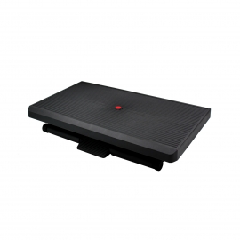 Podnóżek biurowy XXL Verotech 70012