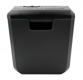 Niszczarka paskowa Verotech VS-1006SC