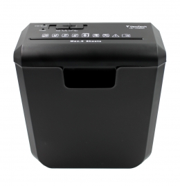 Niszczarka paskowa Verotech VS-1006SC