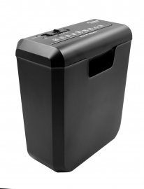 Niszczarka paskowa Verotech VS-1006SC