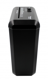 Niszczarka paskowa Verotech VS-1006SC