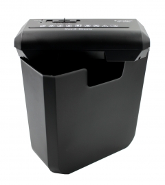 Niszczarka paskowa Verotech VS-1006SC