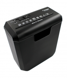 Niszczarka paskowa Verotech VS-1006SC