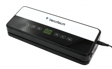 Zgrzewarka próżniowa Verotech VA-800