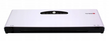 Monolith Laminator profesjonalny A3 LM341