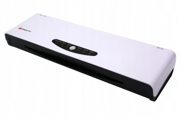 Monolith Laminator profesjonalny A3 LM341