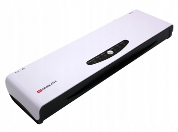 Monolith Laminator profesjonalny A3 LM341