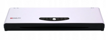 Monolith Laminator profesjonalny A3 LM341