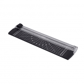 Verotech Trymer A4 VT-100