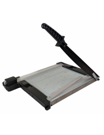 Monolith gilotyna z trymerem A4 2 w 1 OC500