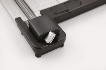 Monolith gilotyna z trymerem A4 2 w 1 OC500