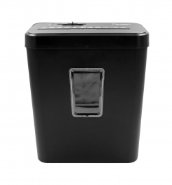 VS-1005CC Niszczarka ścinkowa