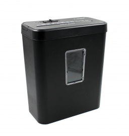 VS-1005CC Niszczarka ścinkowa