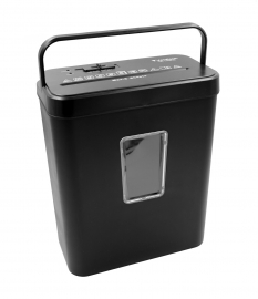 VS-1005CC Niszczarka ścinkowa