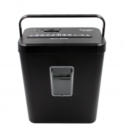 VS-1005CC Niszczarka ścinkowa