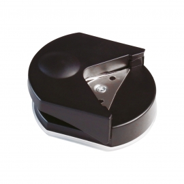 Verotech zaokrąglacz rogów VR-200