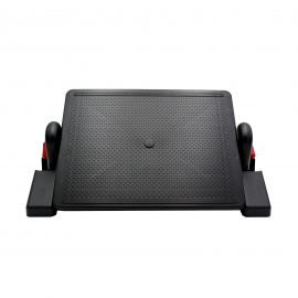 VeroTech podnóżek 70006