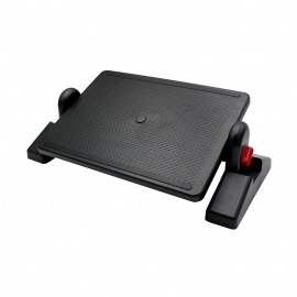 VeroTech podnóżek 70006