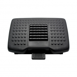 VeroTech podnóżek 70005