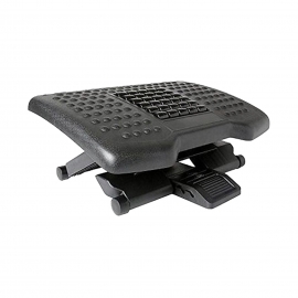 VeroTech podnóżek 70005