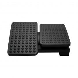 VeroTech  podnóżek 70009