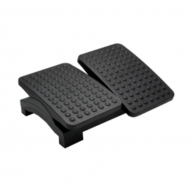 VeroTech  podnóżek 70009