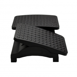 VeroTech  podnóżek 70009