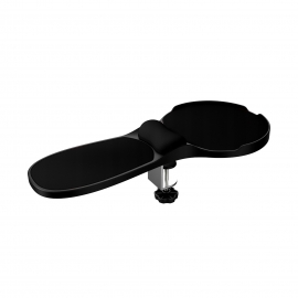 Verotech ergonomiczna podkładka pod łokieć 10007