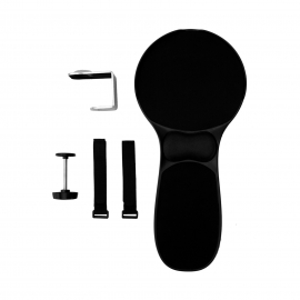 Verotech ergonomiczna podkładka pod łokieć 10007