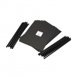 Zestaw startowy do bindowania Verotech VB-100