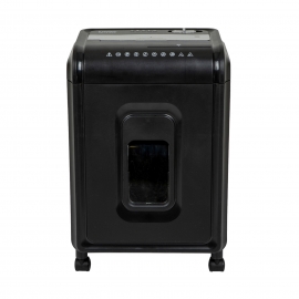 VS-1012CC Niszczarka ścinkowa