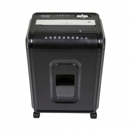 VS-1012CC Niszczarka ścinkowa