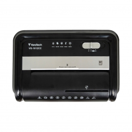 VS-1012CC Niszczarka ścinkowa