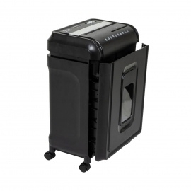 VS-1012CC Niszczarka ścinkowa