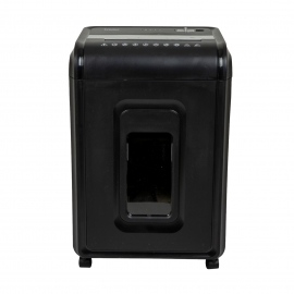 VS-2016CC Niszczarka ścinkowa