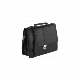 Falcon Torba na laptopa z klapą 15,6